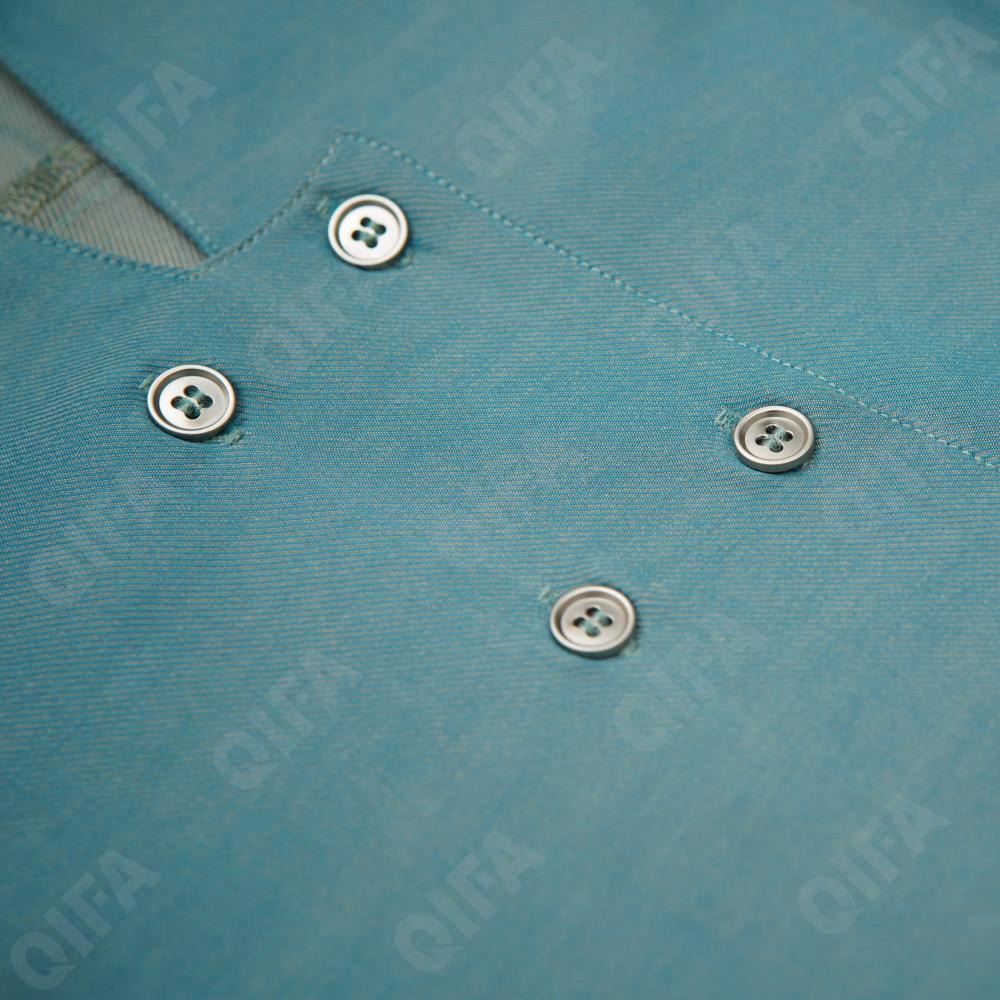 Женский Сарафан