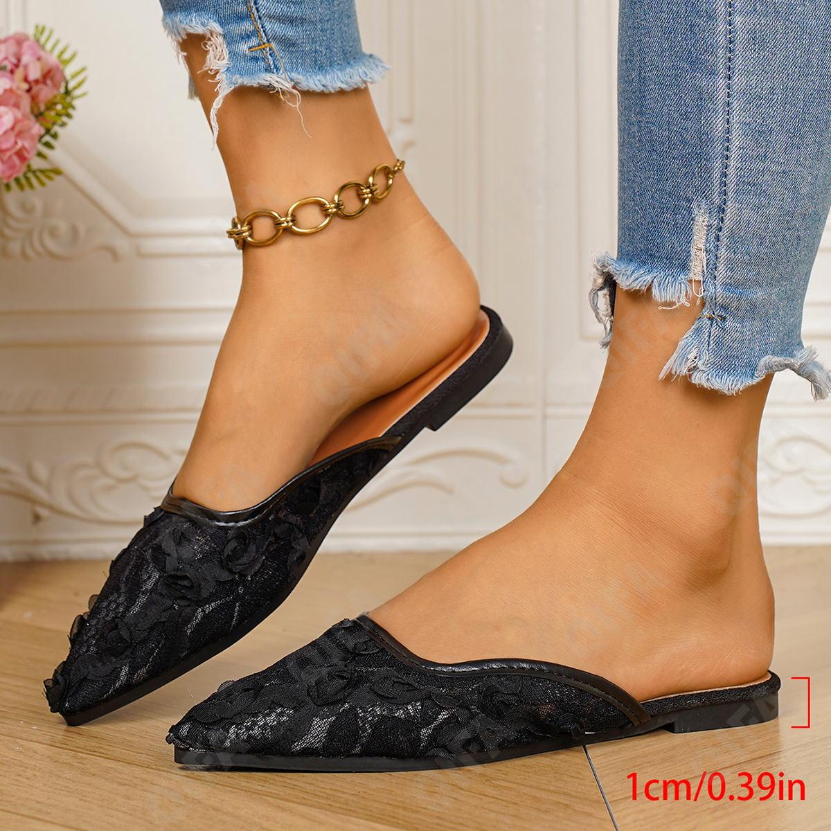 Женские Босоножки CC3767_C2102-1