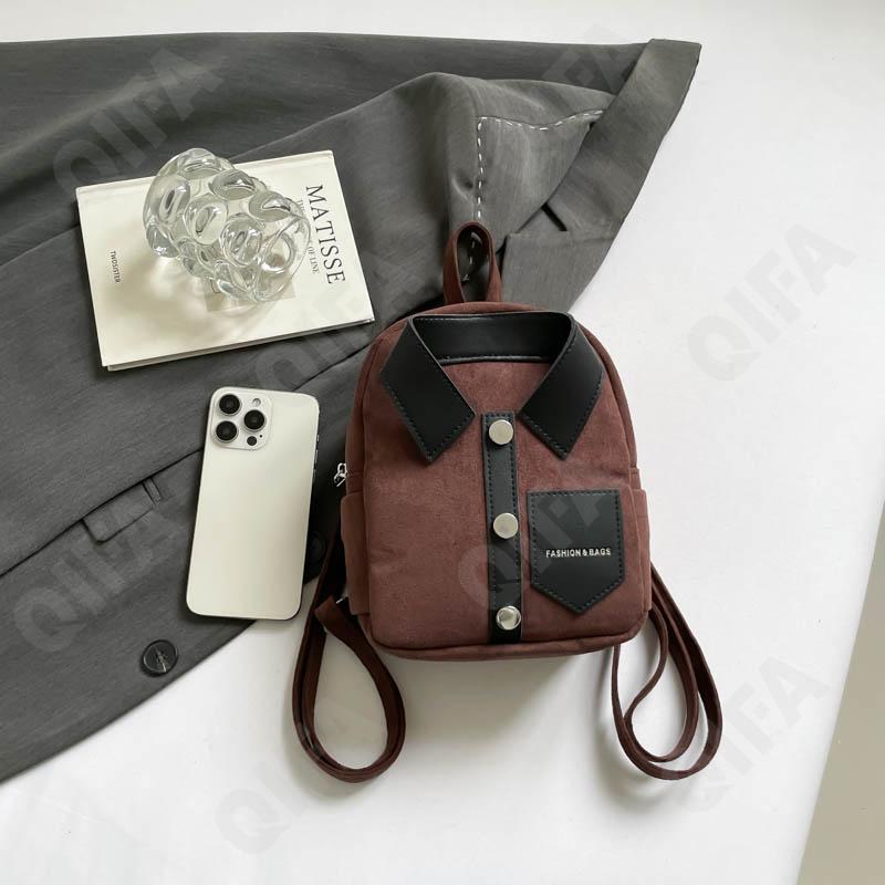 Женский Рюкзак CC1787_CHUN2095-4 Женский Рюкзак CC1787_CHUN2095-4