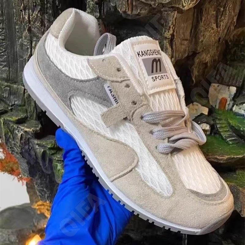 Женские Кроссовки CC4036_C-2KS-1 Женские Кроссовки CC4036_C-2KS-1