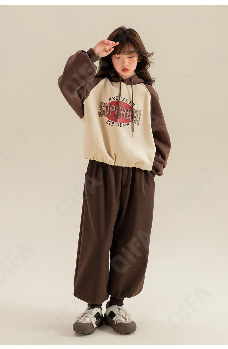 Детское Худи CC1333_23MD91-SUP_252_2575