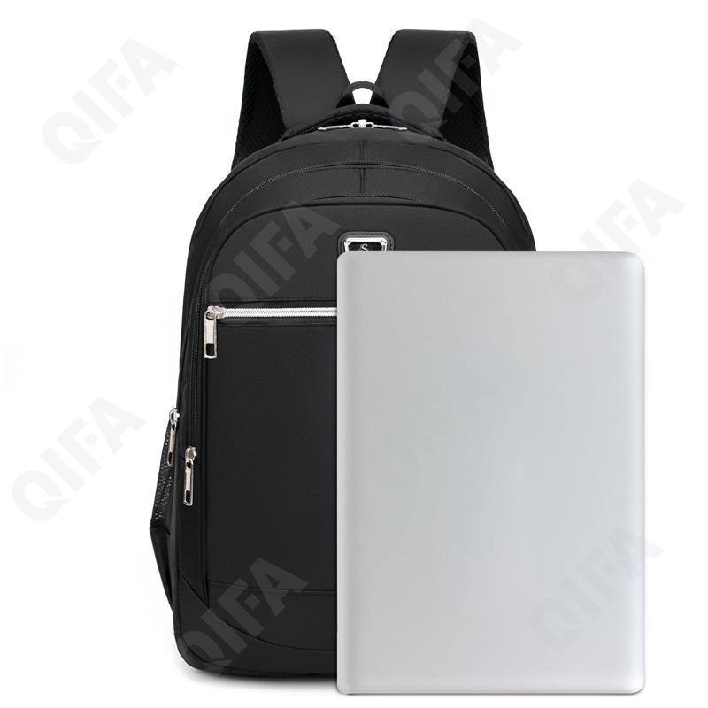 Мужской Рюкзак CC423_8057-4 Мужской Рюкзак CC423_8057-4