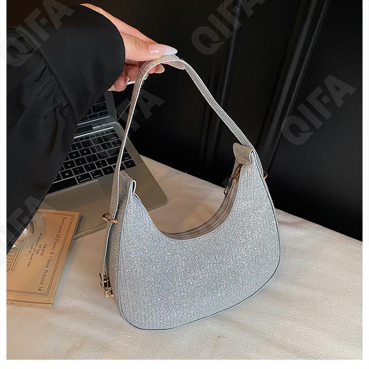 Женская Сумка CC423_11415-1