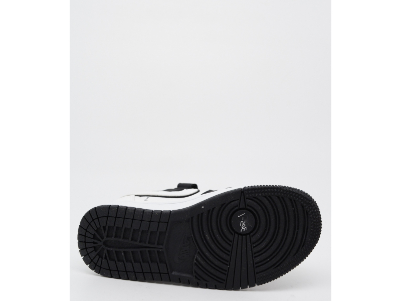 Кеды RT_305-1-2392149