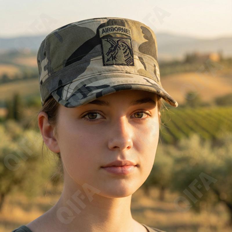 Мужская Кепка CC4472_K-476-1