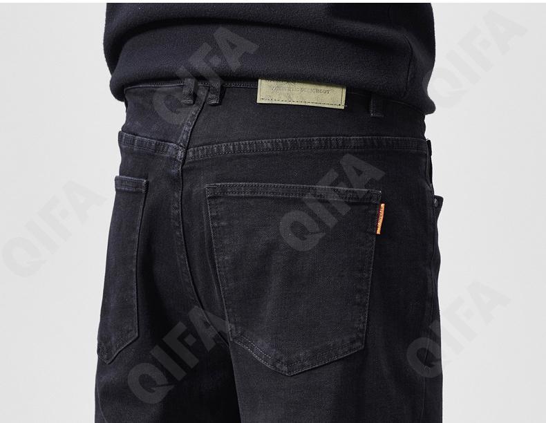 Мужские Джинсы CC405_N1103_252_1800_94