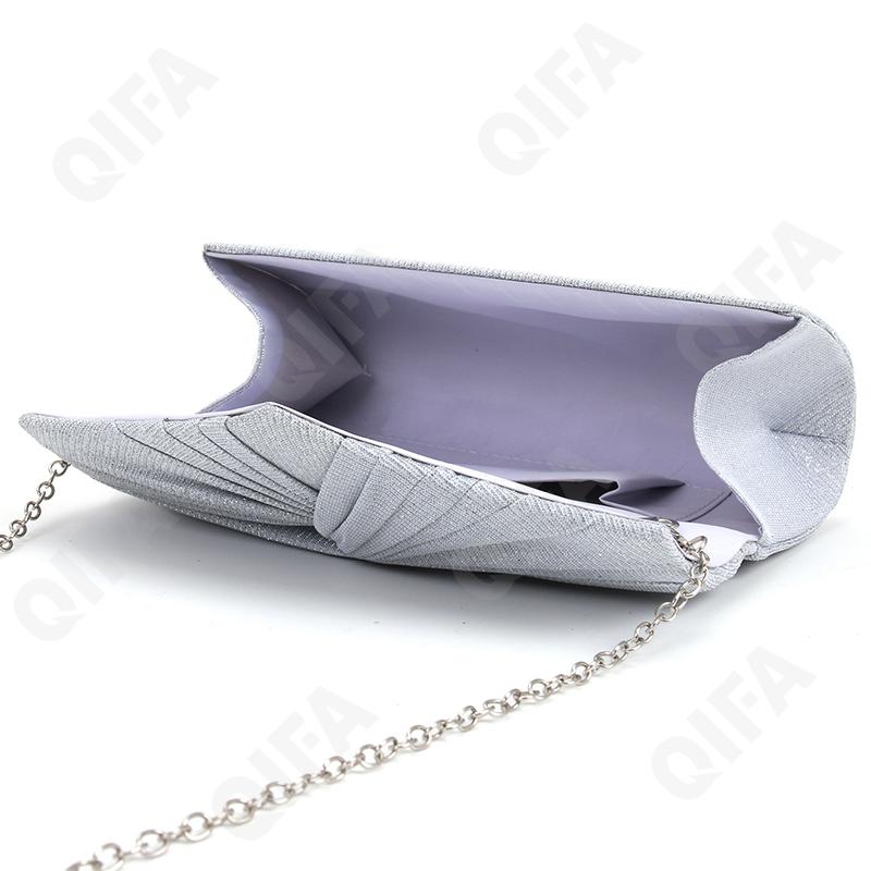 Женский Клатч CC2949_KP011501-1