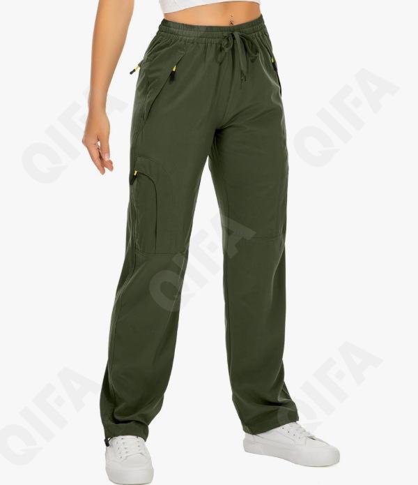 Женские Брюки CC5470_XC-9928_250_1776_24