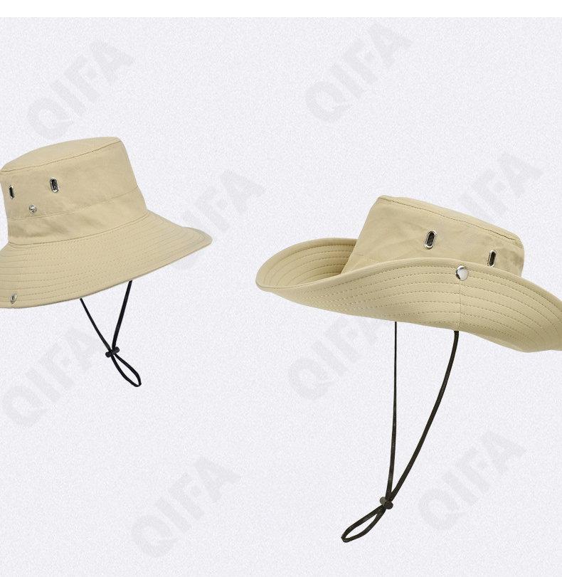 Мужская Панама CC3581_9256-3