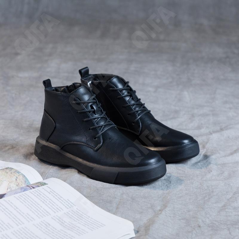 Женские Ботинки CC4061_6105-2