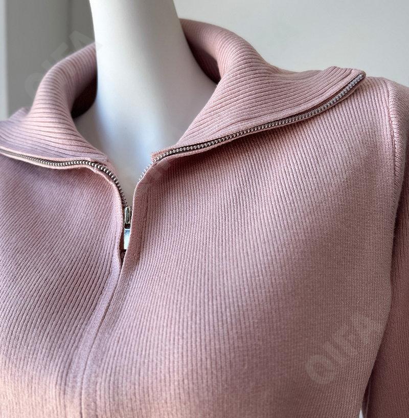 Женский Костюм с брюками CC4267_25632-7