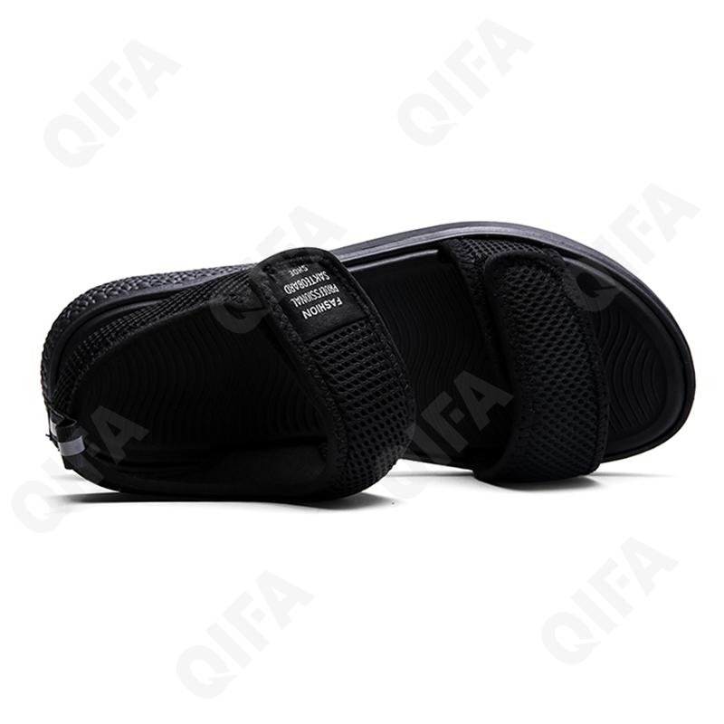 Мужские Сандалии