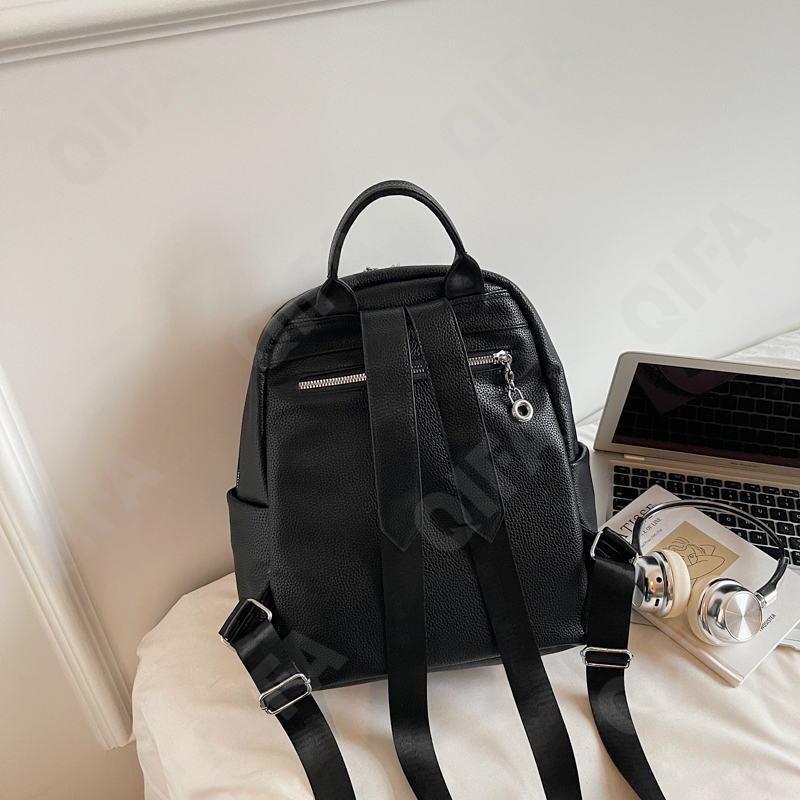 Женский Рюкзак CC036_8130-1