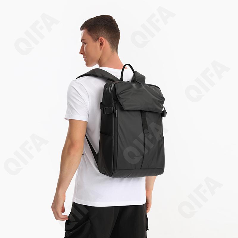 Мужской Рюкзак CC362_102-1