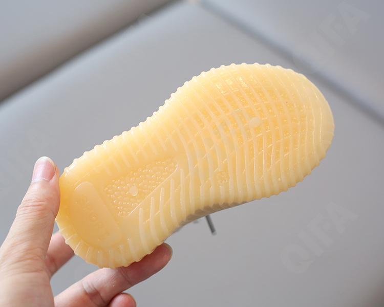 Детские Кроссовки CC3405_1211-A1