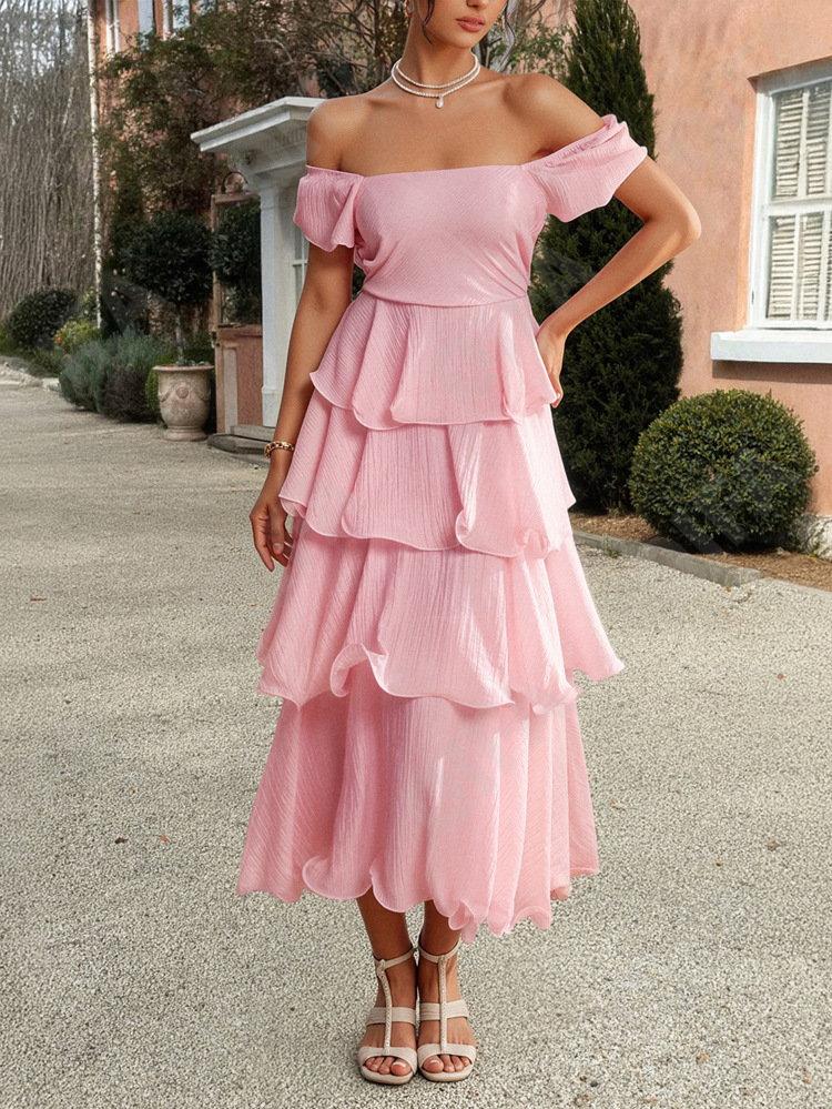 Женское Платье CC340_D2523086_247_1779_82