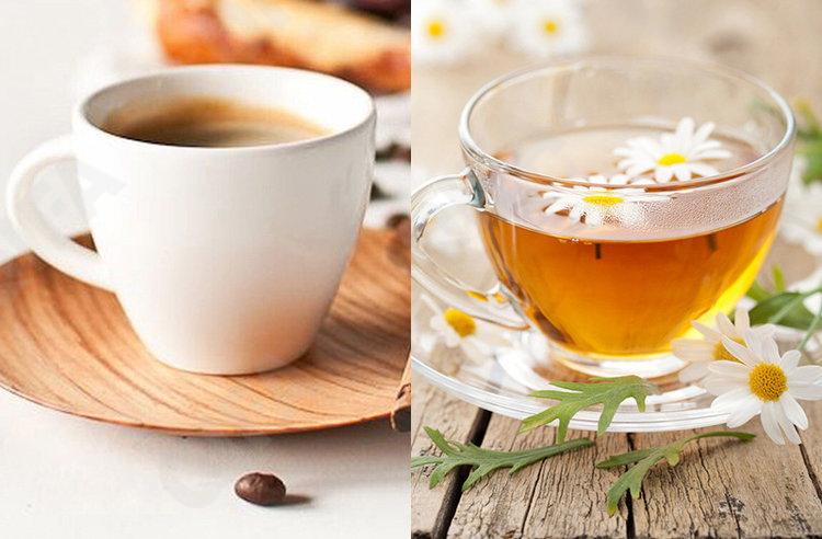 Кофеварка CC4954_CM1002-2