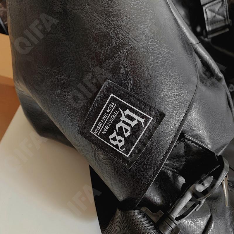 Мужская Дорожная сумка CC096_2862-1