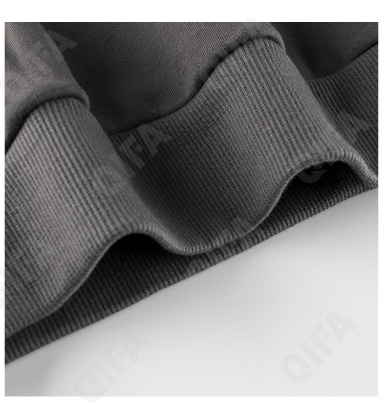 Детский Свитшот CC2484_H2051_957_2574