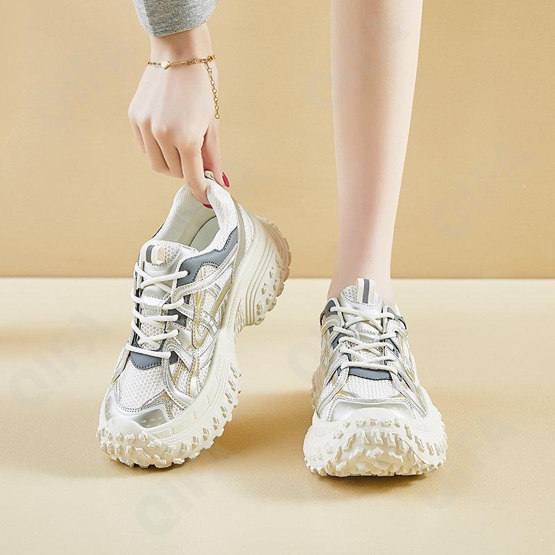 Женские Кроссовки CC4351_RD3105-1 Женские Кроссовки CC4351_RD3105-1