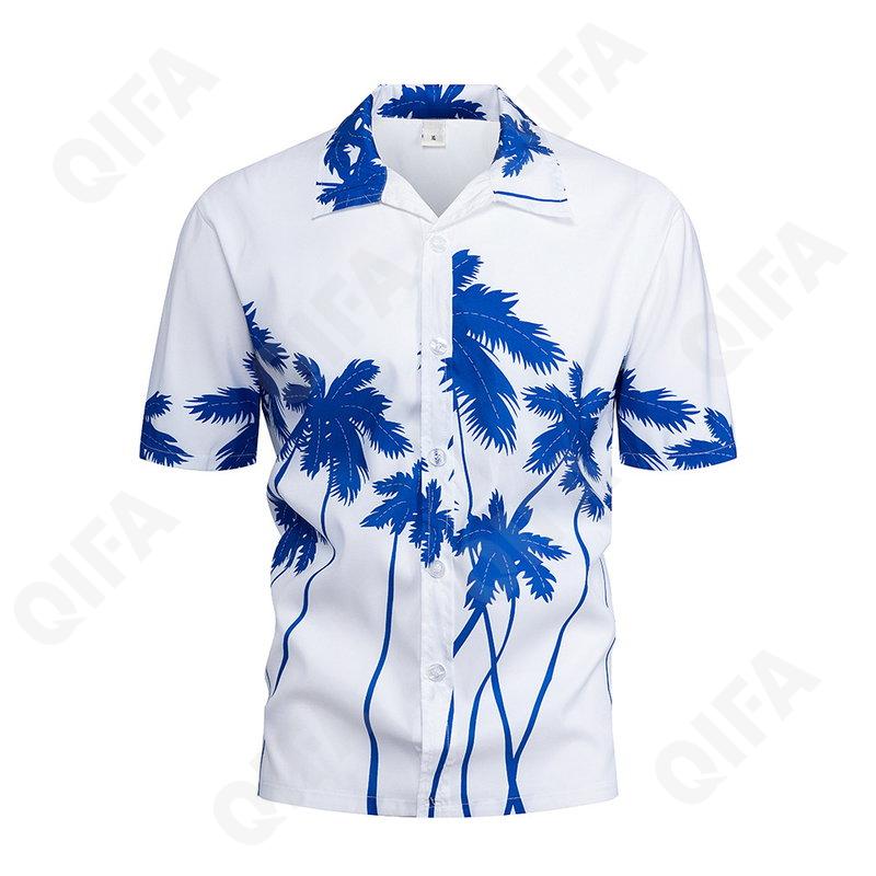 Мужская Рубашка CC469_CS08_247_1776_44