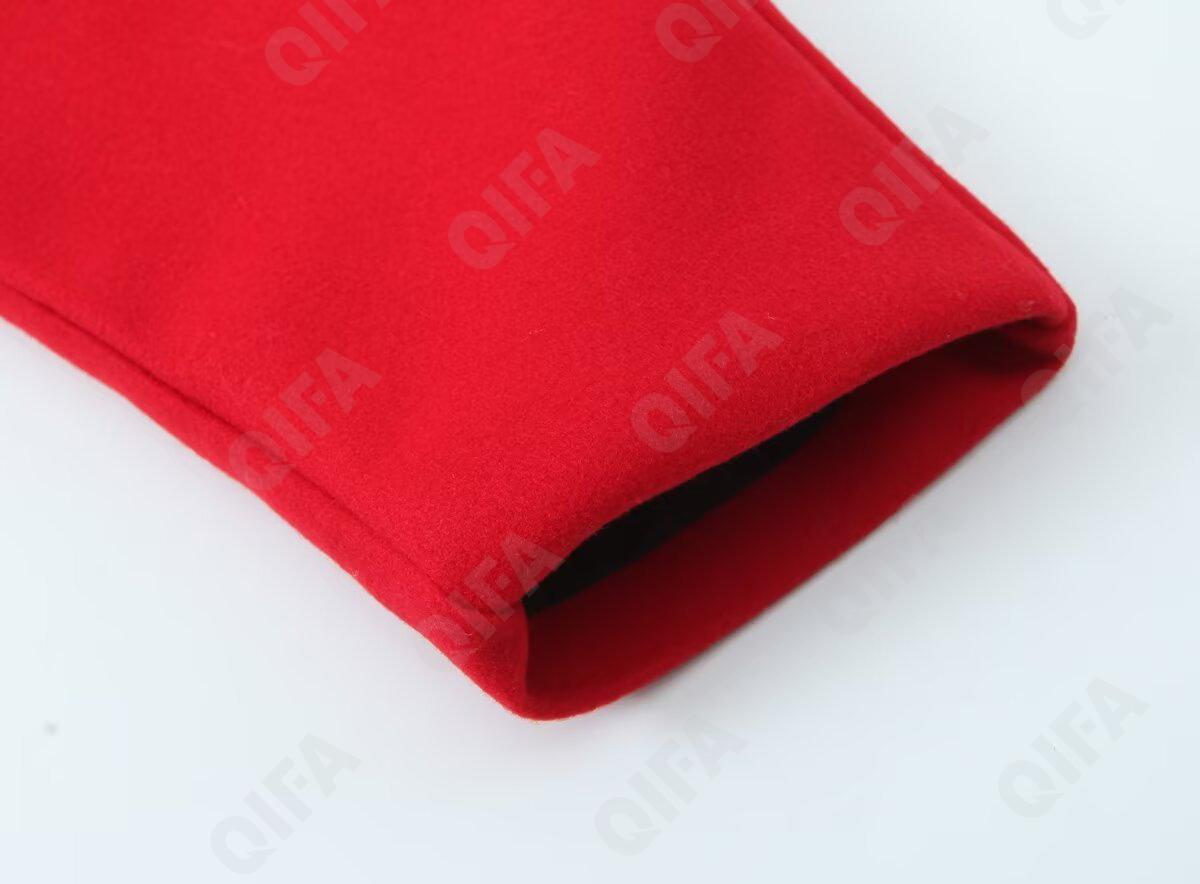 Женское Пальто CC4801_L36173Z_252_1775_62