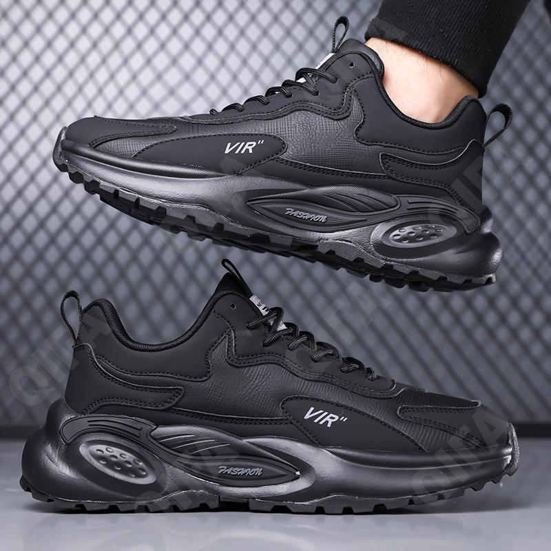 Мужские Кроссовки CC4199_866-1 Мужские Кроссовки CC4199_866-1