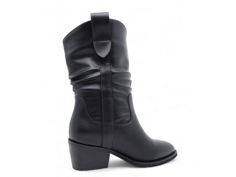 полусапоги RT_m11-2385227