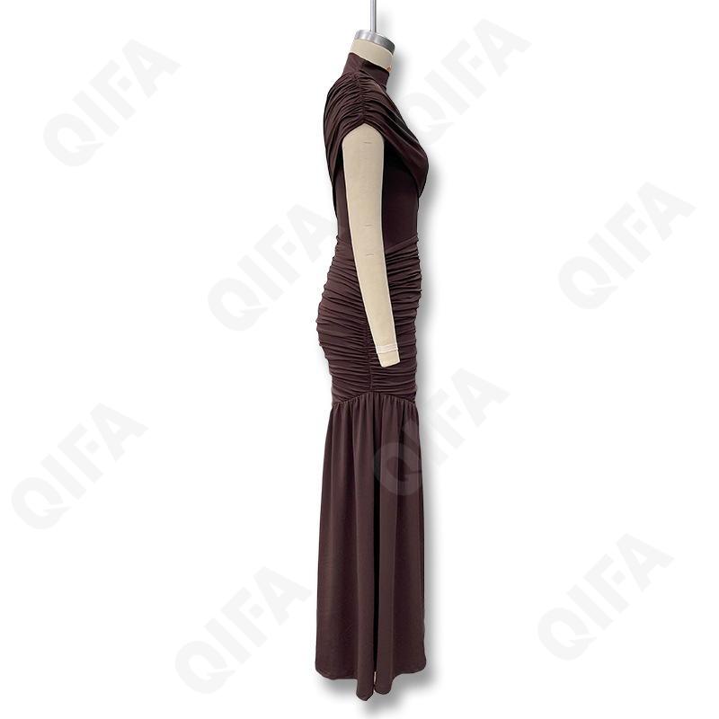 Женское Платье CC5402_EYS250435_228_1778_25