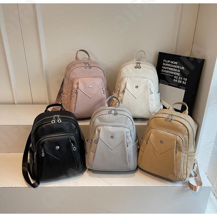 Женский Рюкзак CC1267_A8220-1 Женский Рюкзак CC1267_A8220-1