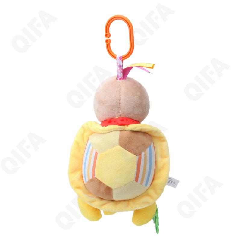 Игрушка-подвеска CC3944_GZ2020-015-WG-1 Игрушка-подвеска CC3944_GZ2020-015-WG-1