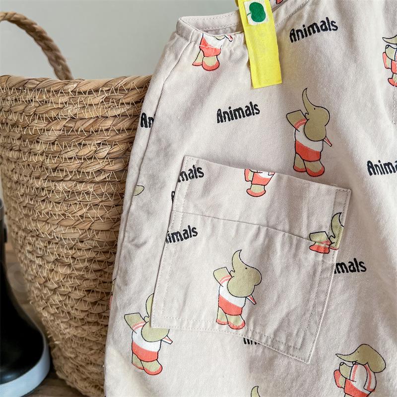 Детский Полукомбинезон CC1293_122017_957_2574_76