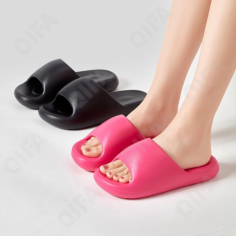 Женское Сабо CC4015_NBEY24010-1