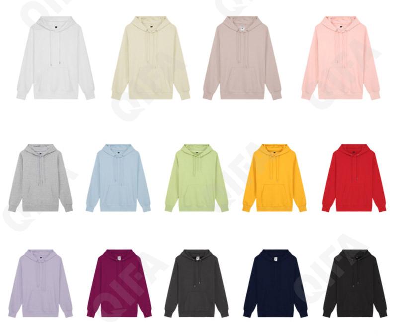 Мужское Худи CC469_1238_958_1776