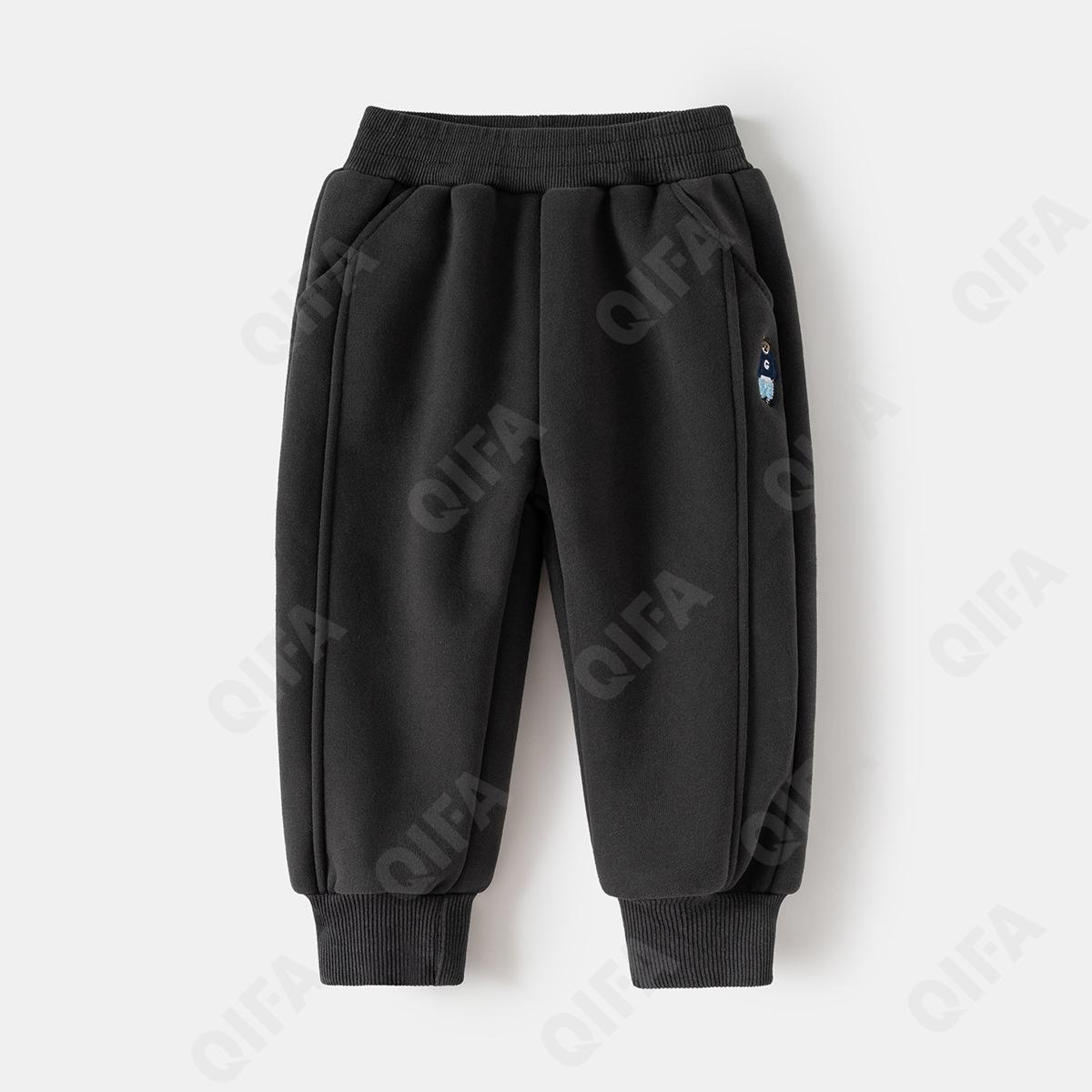 Детские Джоггеры