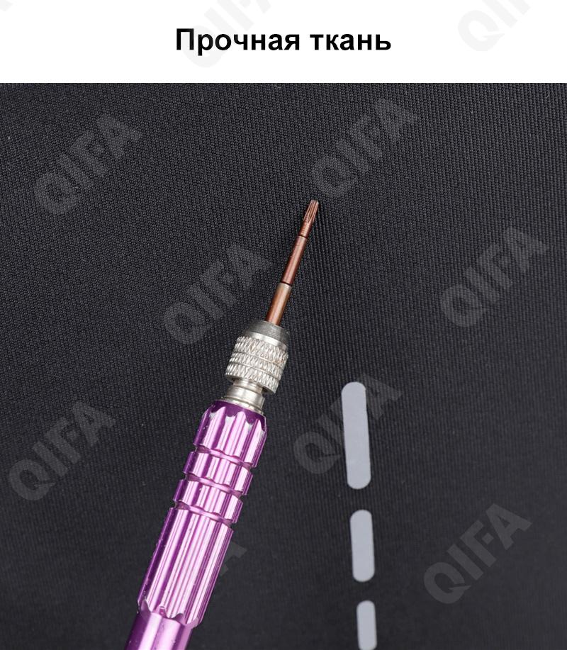 Мужской Рюкзак CC2988_A07B-1