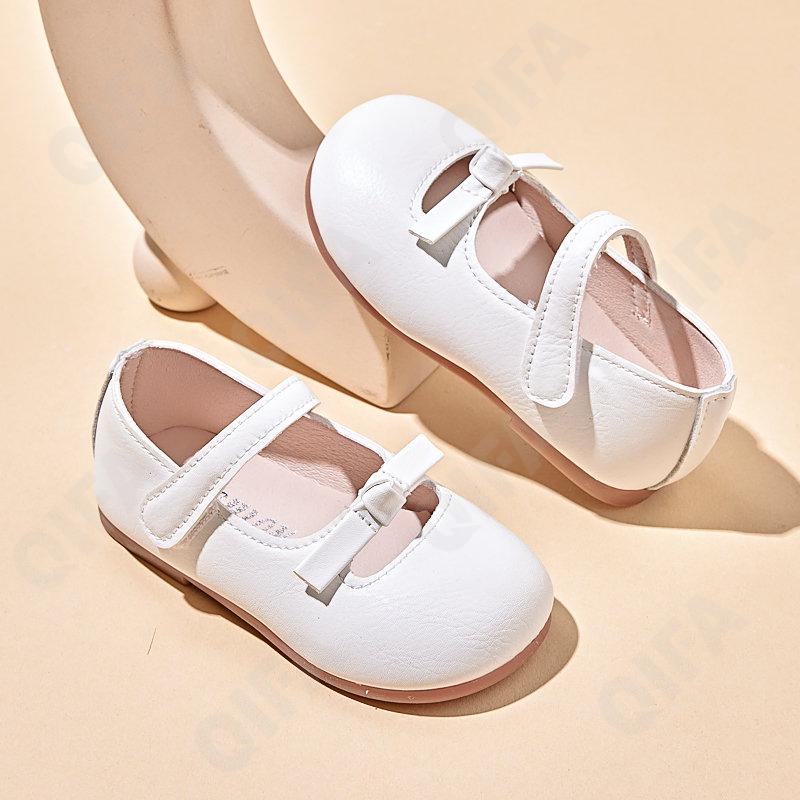 Детские Туфли