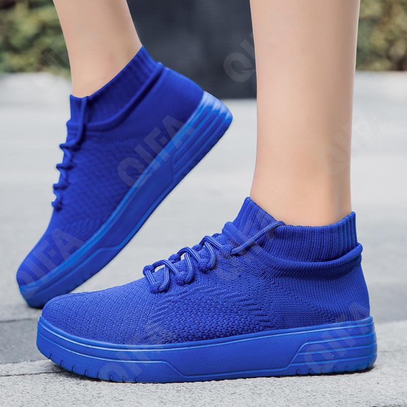 Женские Кроссовки CC5201_282W-5 Женские Кроссовки CC5201_282W-5