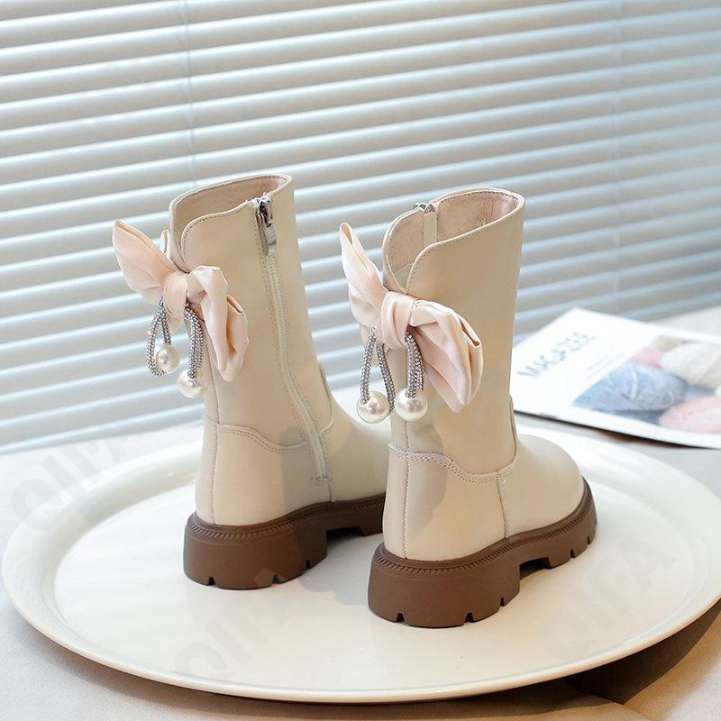 Детские Сапоги CC3962_303M-B2