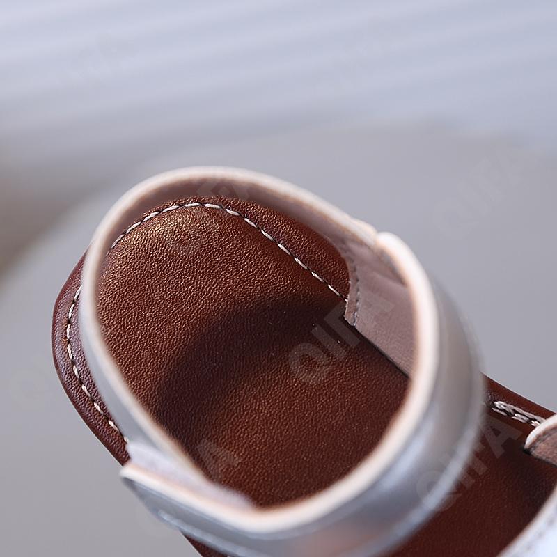 Детские Сандалии CC3959_506-A2