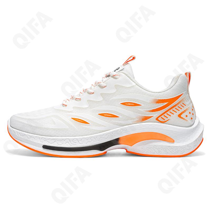 Мужские Кроссовки