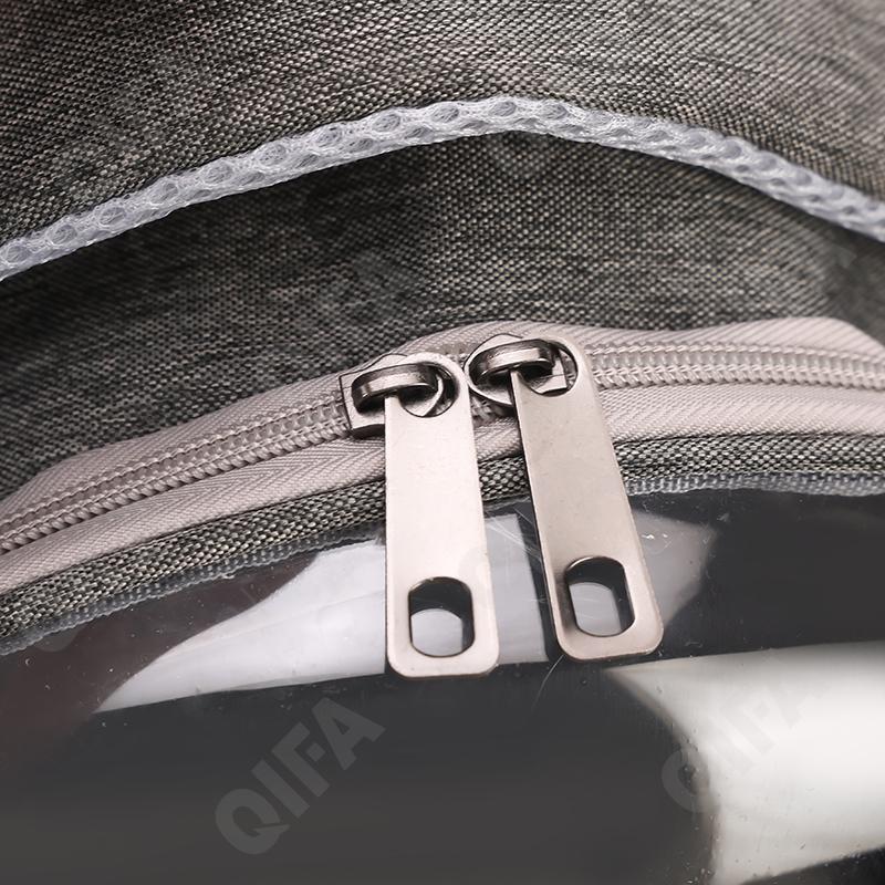 Женская Переноска для животных CC134_ZH-1961-1 Женская Переноска для животных CC134_ZH-1961-1