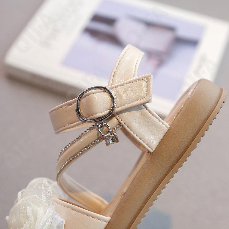 Детские Сандалии CC3651_8855-A1