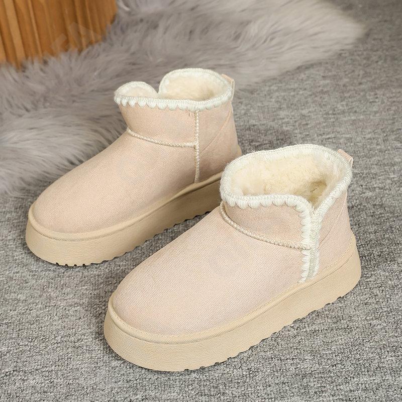 Женские Угги