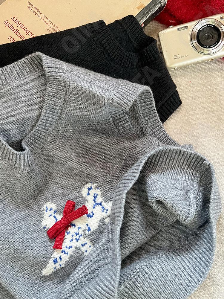 Детский Жилет CC5235_24Y168_252_2578_21