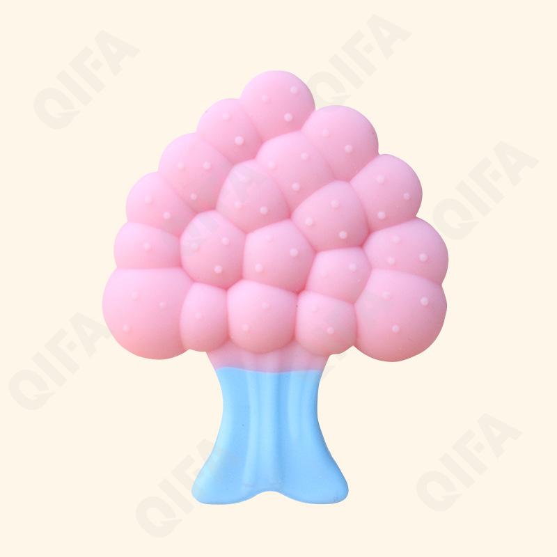 Детский Прорезыватель для зубов