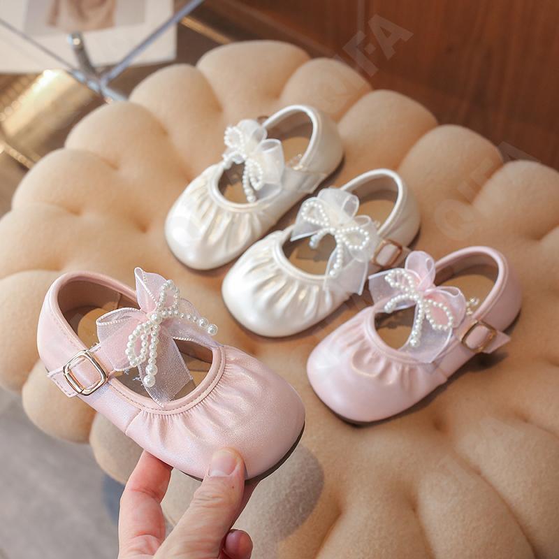 Детские Туфли CC4092_TPCS7523-A1 Детские Туфли CC4092_TPCS7523-A1