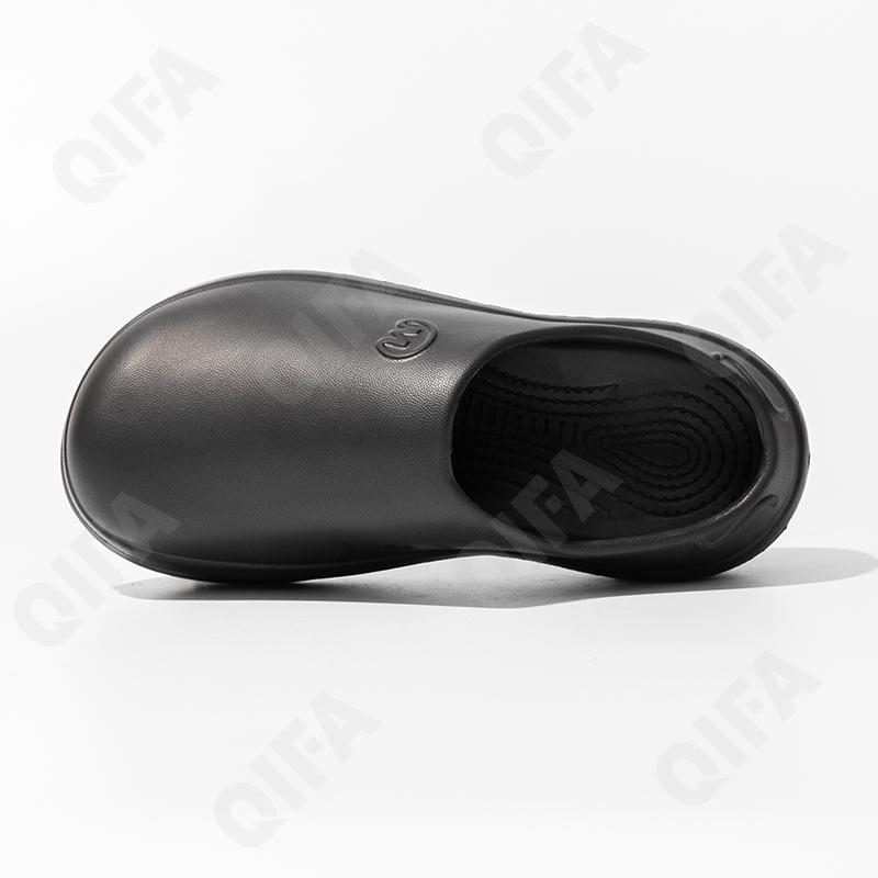 Женское Сабо CC4522_A721-4 Женское Сабо CC4522_A721-4