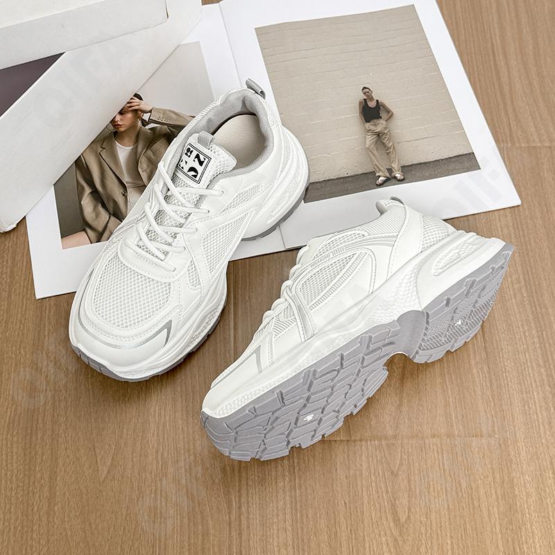 Женские Кроссовки CC4036_K69-1 Женские Кроссовки CC4036_K69-1