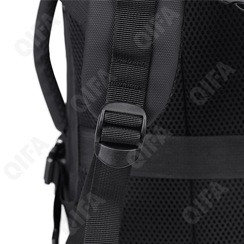 Мужской Рюкзак CC198_20817-1